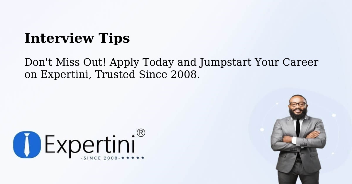 Interview Tips & Techniques for Job Seekers – Madḩā’ Al Jadīdah - Madḩā’ Al Jadīdah, Oman Jobs Expertini